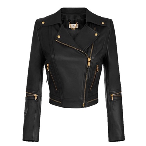 ジャケット Elisabetta Franchi&nbsp;