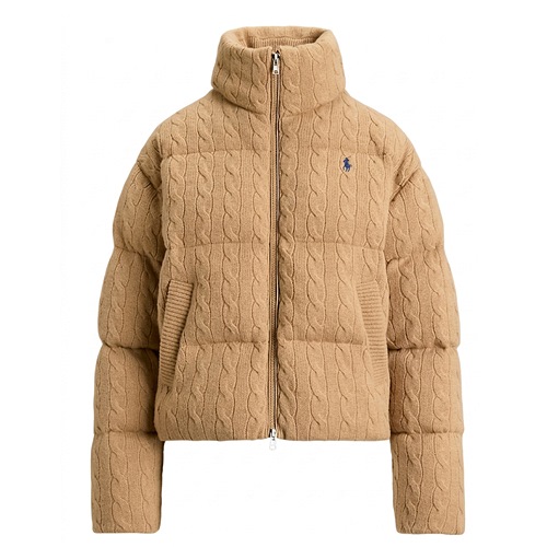 Giubbino Ralph Lauren