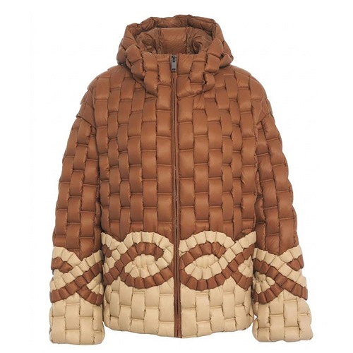 Raxxy veste&nbsp;