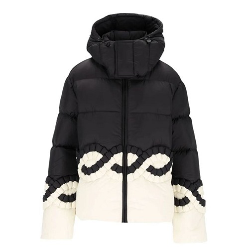 Raxxy veste&nbsp;