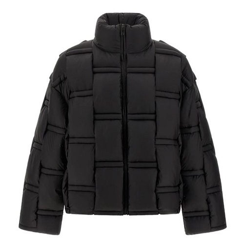 Raxxy veste&nbsp;