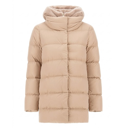 Jacke Herno