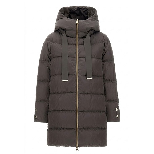 veste Herno