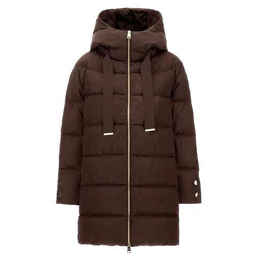 Jacke Herno