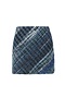 Gonna Missoni&nbsp;