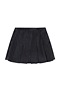 Diesel skirt