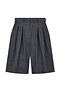 Bermuda Emporio Armani