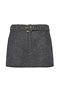 Gonna&nbsp;Sportmax Spxparaggi