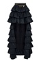 裙子 Elisabetta Franchi&nbsp;