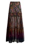 Etro Skirt