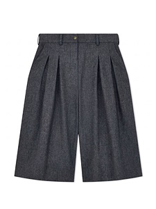 Bermuda Emporio Armani