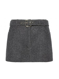 Gonna&nbsp;Sportmax Spxparaggi