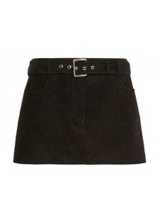 Gonna&nbsp;Sportmax Spxparaggi