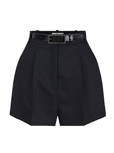 Шорты Elisabetta&nbsp;Franchi&nbsp;