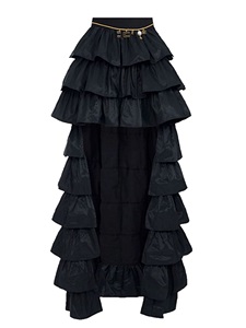裙子 Elisabetta Franchi&nbsp;