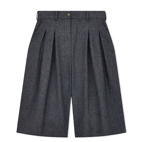 Bermuda Emporio Armani