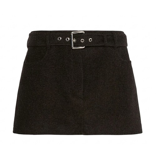 Gonna&nbsp;Sportmax Spxparaggi