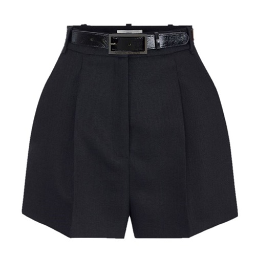 Шорты Elisabetta&nbsp;Franchi&nbsp;