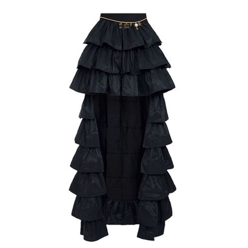 裙子 Elisabetta Franchi&nbsp;