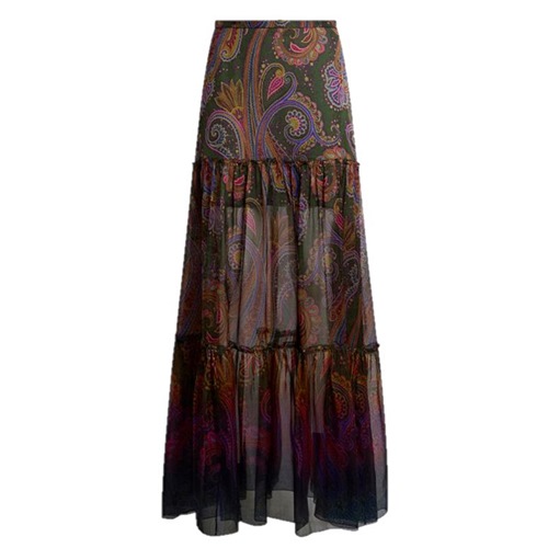 Etro Skirt