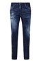 Dsquared2 Skater&nbsp;ジーンズ