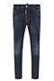 Dsquared2 Skater&nbsp;ジーンズ