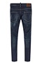 Dsquared2 Skater&nbsp;ジーンズ