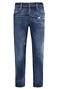 Dsquared2 Skater&nbsp;ジーンズ