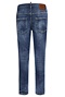Dsquared2 Skater&nbsp;ジーンズ