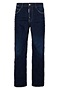 ジーンズ Dsquared&nbsp;642&nbsp;