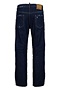 ジーンズ Dsquared&nbsp;642&nbsp;