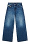 Jeans Diesel&nbsp;D-Sire