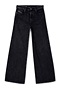 Jeans Diesel&nbsp;D-Sire
