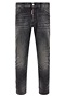 Dsquared2 Skater&nbsp;ジーンズ