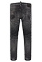 Dsquared2 Skater&nbsp;ジーンズ