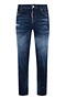 Jeans Dsquared Teddy&nbsp;