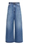 ジーンズ Sportmax Spdprocida