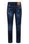 Jeans Dsquared Teddy&nbsp;
