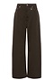 Sportmax Spdsiamese Jeans&nbsp;