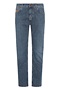 Jeans&nbsp;Etro