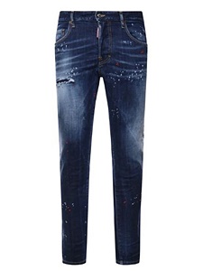 Dsquared2 Skater&nbsp;ジーンズ