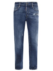 Dsquared2 Skater&nbsp;ジーンズ