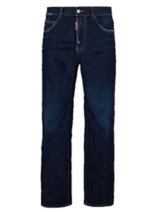 ジーンズ Dsquared&nbsp;642&nbsp;