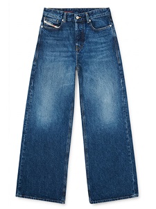 Jeans Diesel&nbsp;D-Sire