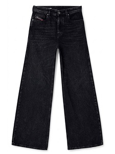 Jeans Diesel&nbsp;D-Sire