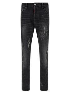 ジーンズ Dsquared Teddy&nbsp;