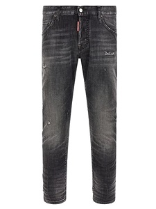 Dsquared2 Skater&nbsp;ジーンズ