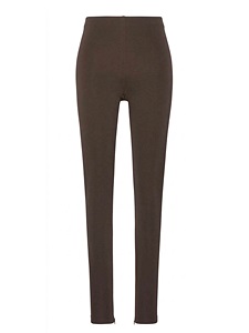 Sportmax&nbsp;Spstenace&nbsp;ズボン