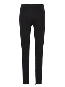 Sportmax&nbsp;Spstenace&nbsp;ズボン