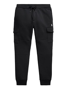 パンツ Ralph Lauren